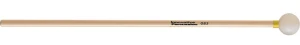 Innovative Percussion OS3 Light, Articulate Xylophone