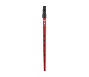 Clarke Sweetone D Red - flażolet