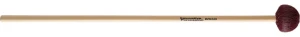   Innovative Percussion RFS320 Soft Vibraphone