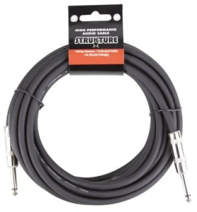 Strukture SSC20 - kabel głośnikowy