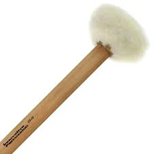 Innovative Percussion CG2S Gong Soft/Small