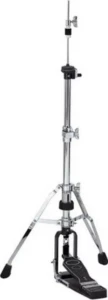 Big Foot HH902 - statyw pod Hi-Hat