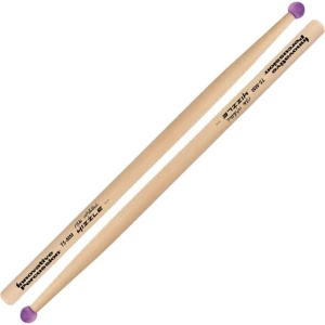 Innovative Percussion TS MM Michael McIntosh "Mizzle" Tenor