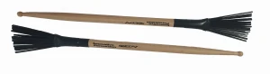 Innovative Percussion HSZ Swewpz Brush - miotełki perkusyjne