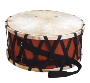 Halifax 2302 Daouli Drum 22" x 10" - bębenek