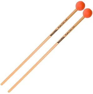 Innovative Percussion CL X2 Christopher Lamb Medium Dark Xylophone