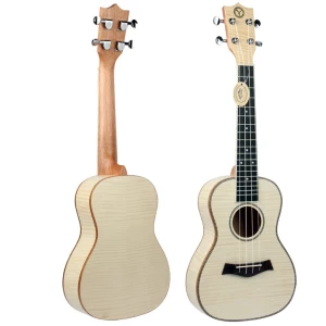 KG PC880 Ukulele