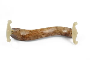 KG SH11 Żeberko 3/4-4/4