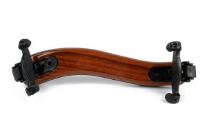KG SH5 Żeberko 1/4-1/2