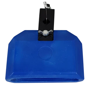 Dragon's Drums DDB1 - jam block