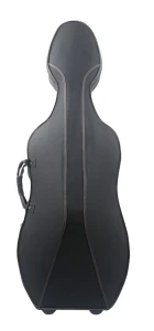 KG XY119VC Futerał Wiolonczela