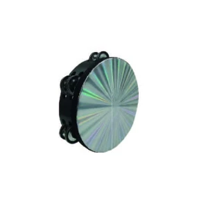 KG TH10-16A Tamburyn 10"