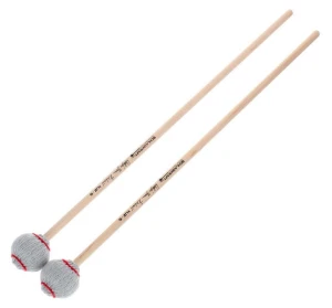   Innovative Percussion NJZ6 Nebosa Jovan Zivkovic Hard Marimba, Cedar