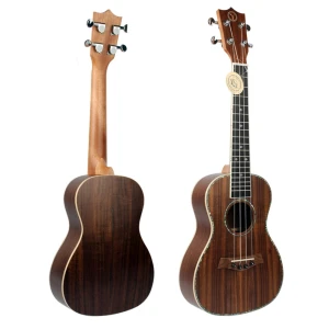 KG SC660E Ukulele