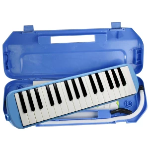 KG BM37K Blue Melodyka 37 keys