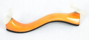 KG SH8 Żeberko 3/4-4/4