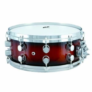 KG CX D119SN Werbel 14x5,5"