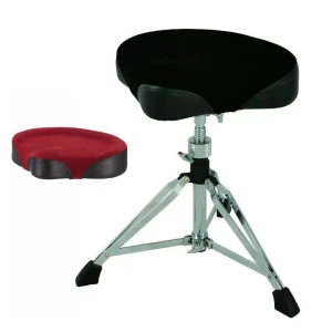 KG CX D091 Drum Throne