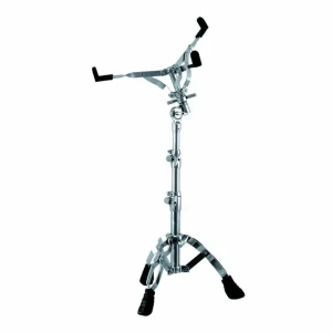 KG CX D094B Snare Stand