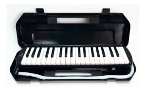 KG BM37K Black Melodyka 37 keys