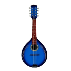 KG CX S132 Mandolina