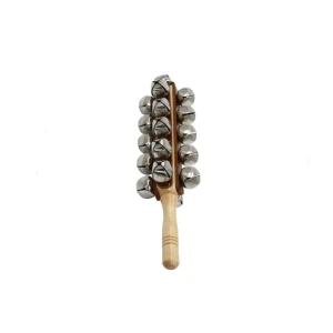 KG G14-21 Sleigh Bell 21