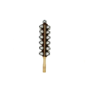 KG G14-25 Sleigh Bell 25