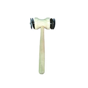 KG CXJ2 Jingle Stick