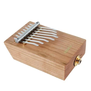 Magadi M8E - kalimba elektryczna