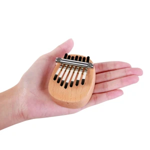 Magadi K7A2 - kalimba