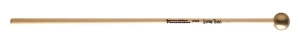 Innovative Percussion IP 909 James Ross Large Xylophone/Glockenspiel