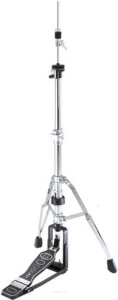 Big Foot HH905 - statyw pod Hi-Hat