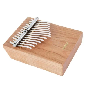  Magadi M14 - kalimba