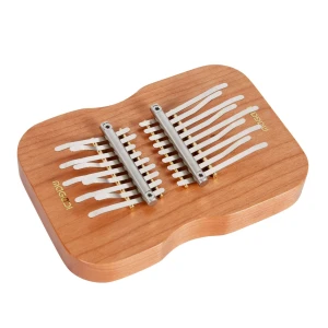 Magadi M18-2 - kalimba