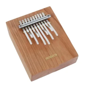 Magadi M10-2 - kalimba