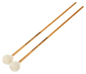 Innovative Percussion IP 1002 Jim Casella Medium Marimba