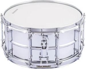 Ludwig LW6514SL - werbel