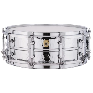 Ludwig LM400KT - werbel