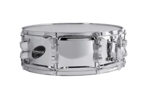 Ludwig LC054S - werbel