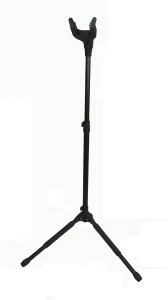 Ruby MA 34A - stojak na gitarę
