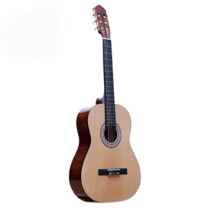 KG MC215 3/4 Gitara Klasyczna