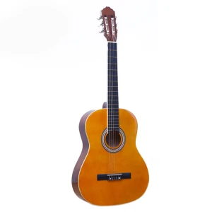 KG MC110 4/4 Gitara Klasyczna