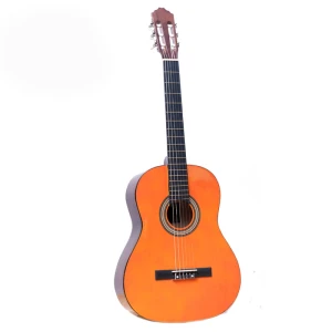 KG MC100 3/4 Gitara Klasyczna