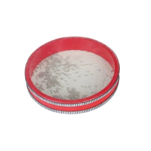 KG LYH25A Ocean Drum 10"