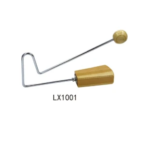 KG LX1001 Vibraslap