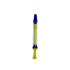 KG NSLD Whistle