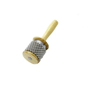 KG KBS0A Cabasa Mini