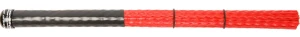 Innovative Percussion BMZ1 Slim Broomz