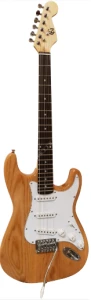 KG CX S044 - gitara elektryczna