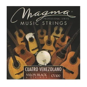 Magma CV100 - struny do ukulele